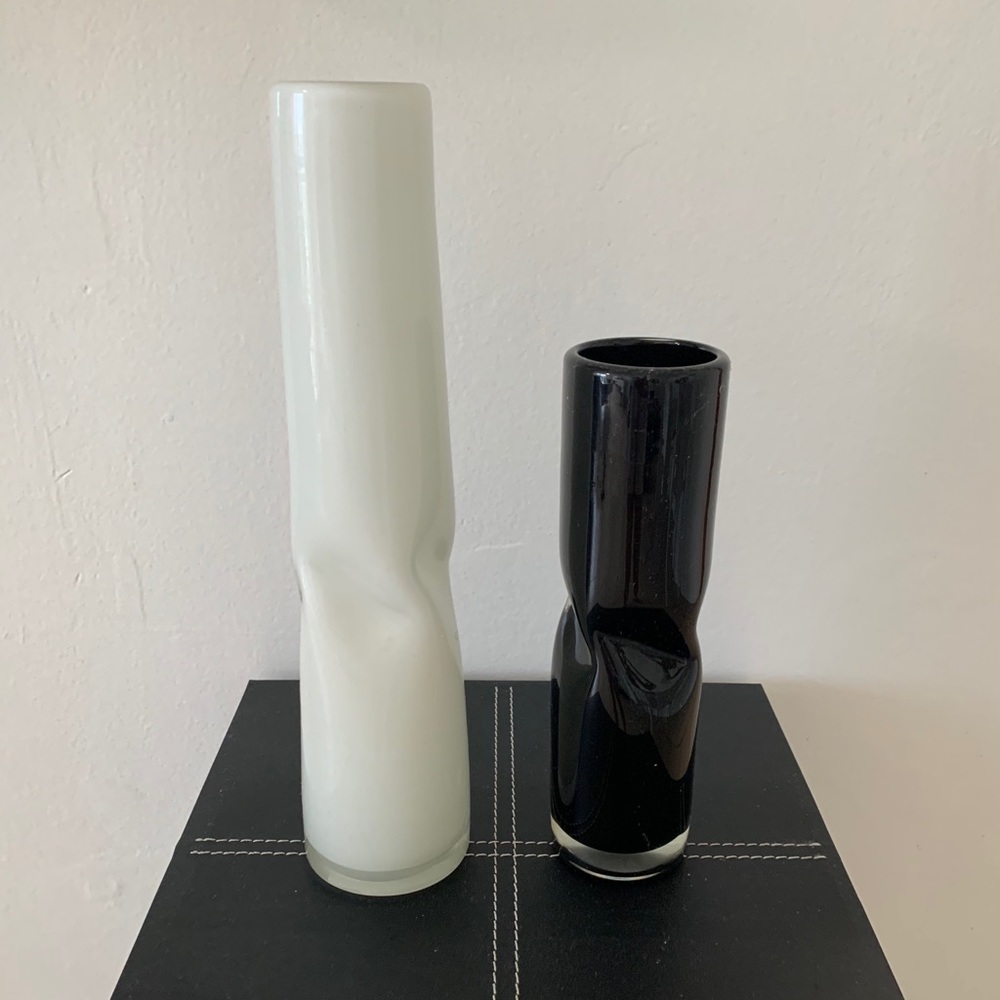 Vases